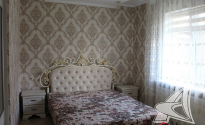 Купить дом, Брест, Катин бор, 6.23 соток. Фото 22