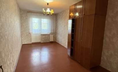 Купить 3-комнатную квартиру, Бобруйск, Михася Лынькова, 67. Фото 4