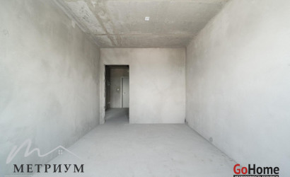 Купить 2-комнатную квартиру, Копище, Николая Камова ул., 11. Фото 11