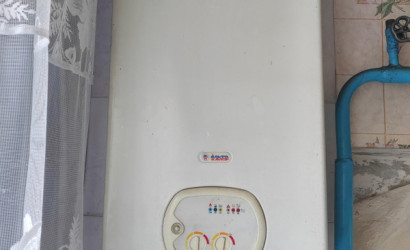 Купить дом, Гомель, Бобовичская, 11.77 соток. Фото 5