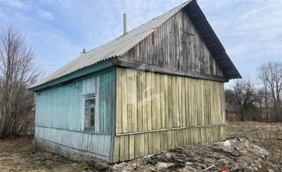 Купить дом, Мишаны, 31 соток. Фото 7