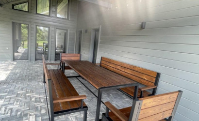 Снять на сутки дом, Турна Большая, Восточная, 34. Фото 14