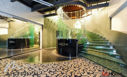 Аренда торгового помещения, Минск, Независимости просп., 56/А,  580 кв.м.. Фото 2