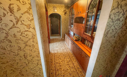 Снять 3-комнатную квартиру, Минск, ул. Руссиянова, д.  (Первомайский район). Фото 13