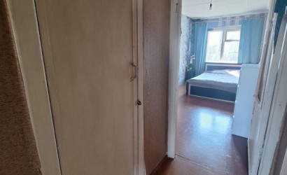 Купить 3-комнатную квартиру, Витебск, Правды, 53. Фото 9