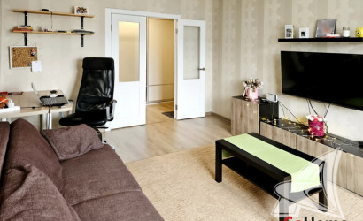 Купить 3-комнатную квартиру, Брест, Ковалево, ул. Луцкая. Фото 5