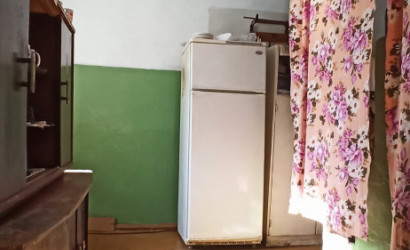 Купить дом, Зябровка, Мира, 75, 14.22 соток. Фото 9