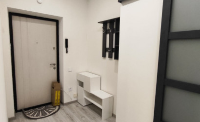 Снять 2-комнатную квартиру, Брест, Махновича 21. Фото 2