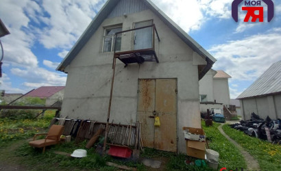 Продажа помещения, Большевик, Зеленая ул., 320 кв.м.. Фото 14