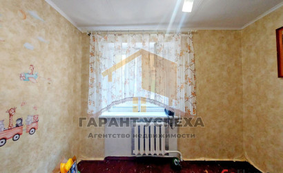 Купить 2-комнатную квартиру, Брест, ул. Кирова, д. . Фото 11