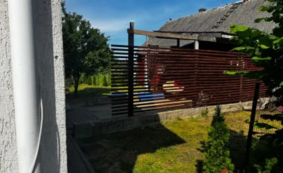  2-этаж.(100.1 м2), Малиновка(Центральная)