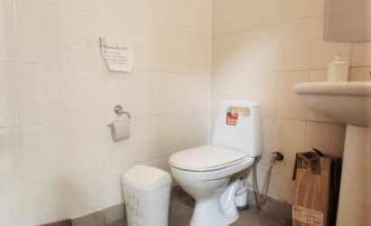 Аренда торгового помещения, Барановичи, Брестская, 281А,  224.1 кв.м.. Фото 10