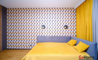 Купить 3-комнатную квартиру, Минск, Макаенка ул., 12/б (Первомайский район). Фото 25