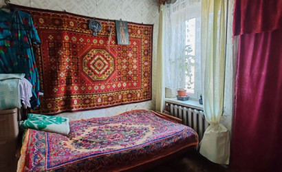 Купить коттедж, Волковыск, ул. Советская, 50, 15 соток. Фото 8