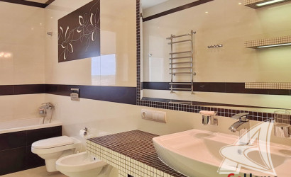 Купить дом, Бульково, Ракитницкий с/с, 24.74 соток. Фото 39