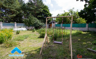 Купить дачу, Улуковье, Романтика, 2.9 соток. Фото 7