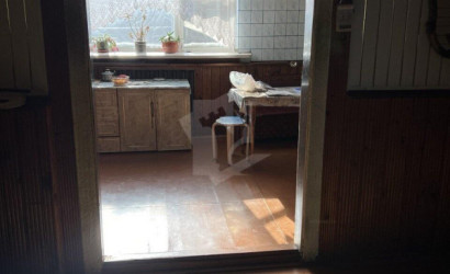 Купить дом, Столбцы, 6.8 соток. Фото 10