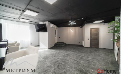 Аренда помещения, Минск, Берута ул., 11/а,  64.5 кв.м.. Фото 6