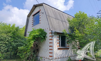 Купить дачу, Брест, Тельминский с/с, 4.4 соток. Фото 1