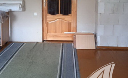 Купить дом, Жабинка, г. Жабинка, 0 соток. Фото 4