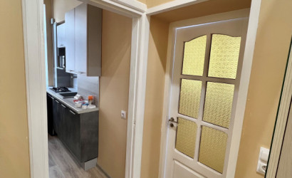 Снять 1-комнатную квартиру, Брест, ул. Советских пограничников, д. . Фото 12