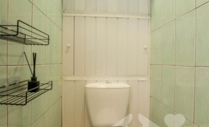 Купить 2-комнатную квартиру, Радошковичи, Пролетарская ул., 12. Фото 3