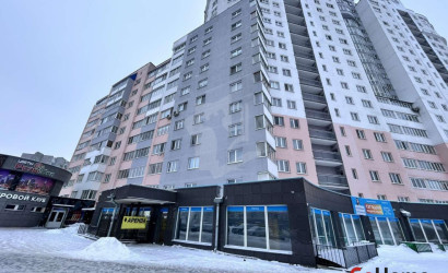 Продажа торгового помещения, Минск, Игуменский тракт, 16,  126.7 кв.м.. Фото 3