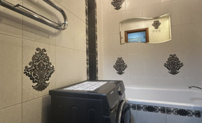 Снять 2-комнатную квартиру, Минск, бульвар Шевченко, д.  (Центральный район). Фото 17