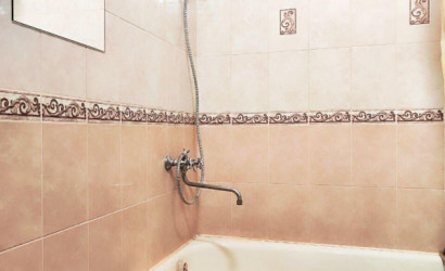 Купить дом, Пильница, 17.41 соток. Фото 11