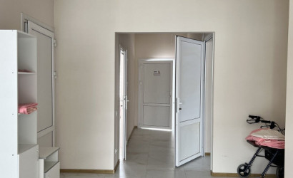 Продажа помещения, Боровляны, Озерная ул., 11,  545 кв.м.. Фото 8