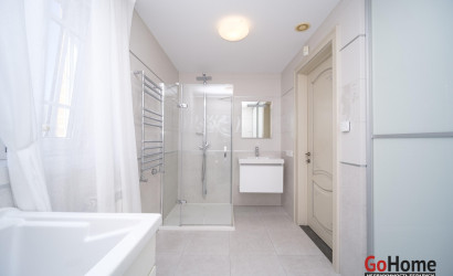 Купить дом, Тарасово, 30 соток. Фото 46