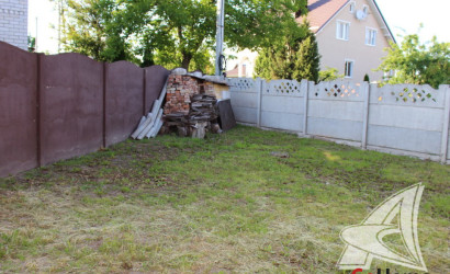 Купить дом, Брест, Граевка, 6.83 соток. Фото 21