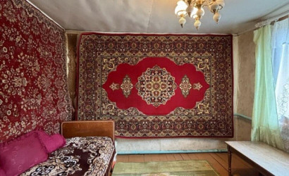 Купить 2-комнатную квартиру, Минск, Партизанская ул., 6 (Ленинский район). Фото 4