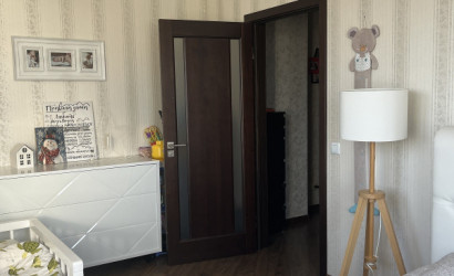 Купить 2-комнатную квартиру, Минск, просп. газеты Правда, д. 9а (Московский район). Фото 7