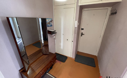 Купить 2-комнатную квартиру, Гродно, Озёрское, 11. Фото 6