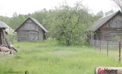 Купить дом, Пруды, Дзержинского, 122, 9.2 соток. Фото 12