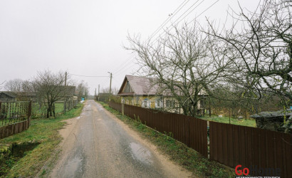 Купить дом, Демидовичи, 12.5 соток. Фото 6