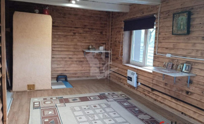 Купить дом, Койры, Центральная, 34 соток. Фото 15