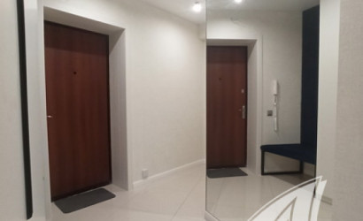 Купить 3-комнатную квартиру, Брест, Центр, ул. Гоголя. Фото 26