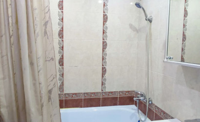 Купить 2-комнатную квартиру, Минск, Плеханова ул., 125 (Ленинский район). Фото 8