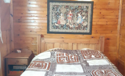 Купить дачу, Магистраль-2, 6.7 соток. Фото 15