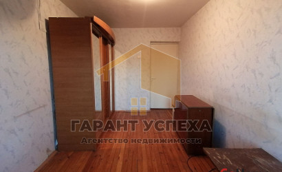 Купить 3-комнатную квартиру, Брест, ул. Набережная, д. . Фото 10