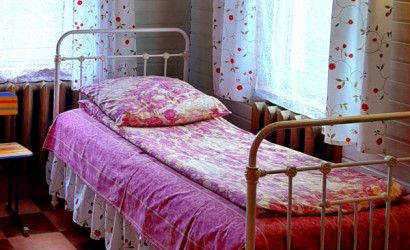 Снять на сутки агроусадьбу, Морино, Центральная,158. Фото 14