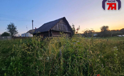 Купить дом, Яршевичи, Школьная ул., 15 соток. Фото 16