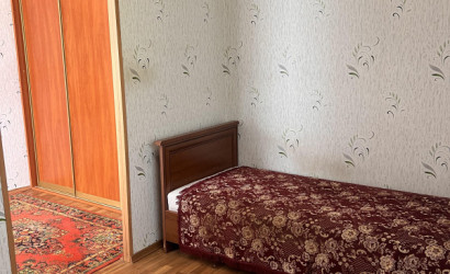 Купить 2-комнатную квартиру, Островля, Зеленая ул., 43/1. Фото 9