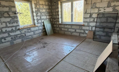 Купить коттедж, Подгорье, Центральная, 21А, 20.14 соток. Фото 14