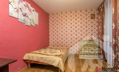 Купить 3-комнатную квартиру, Полочаны, Вокзальная ул.. Фото 11