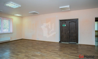 Аренда помещения, Хатежино, Комсомольская ул., 20/в,  от 13.8 до 344.7 кв.м.. Фото 3