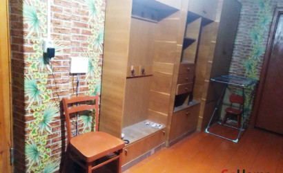 Снять 2-комнатную квартиру, Пинск, Первомайская. Фото 12