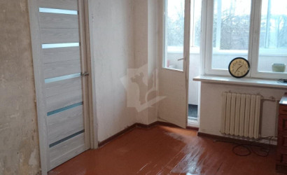 Купить 2-комнатную квартиру, Минск, Волгоградская ул., 29 (Первомайский район). Фото 3